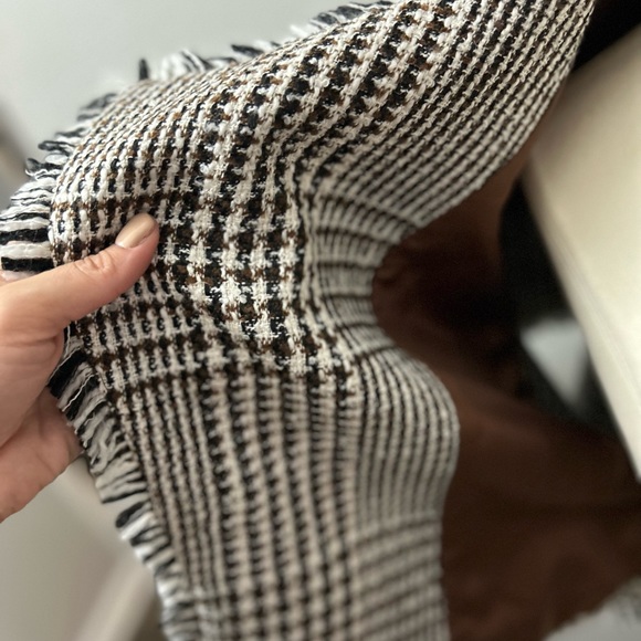 ❌SOLD❌❤️Anthroplogie”Mare Mare”NWT XS❤️ - Picture 7 of 11